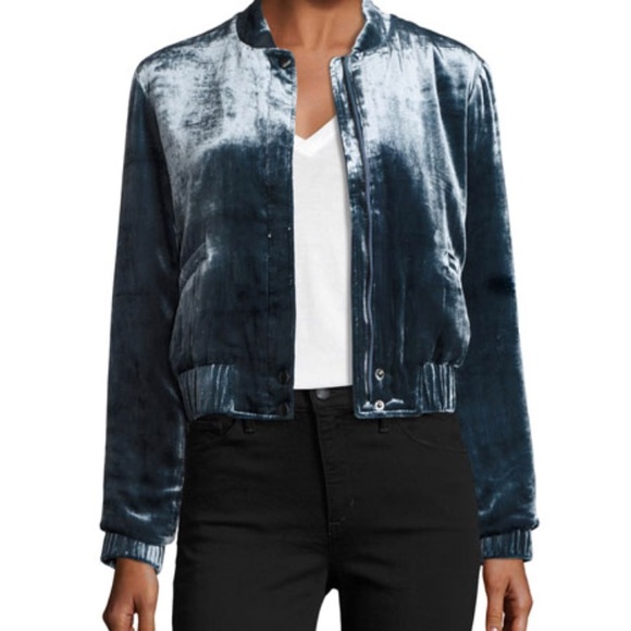 Jeans | Jackets \u0026 Coats | Joes Jeans 
